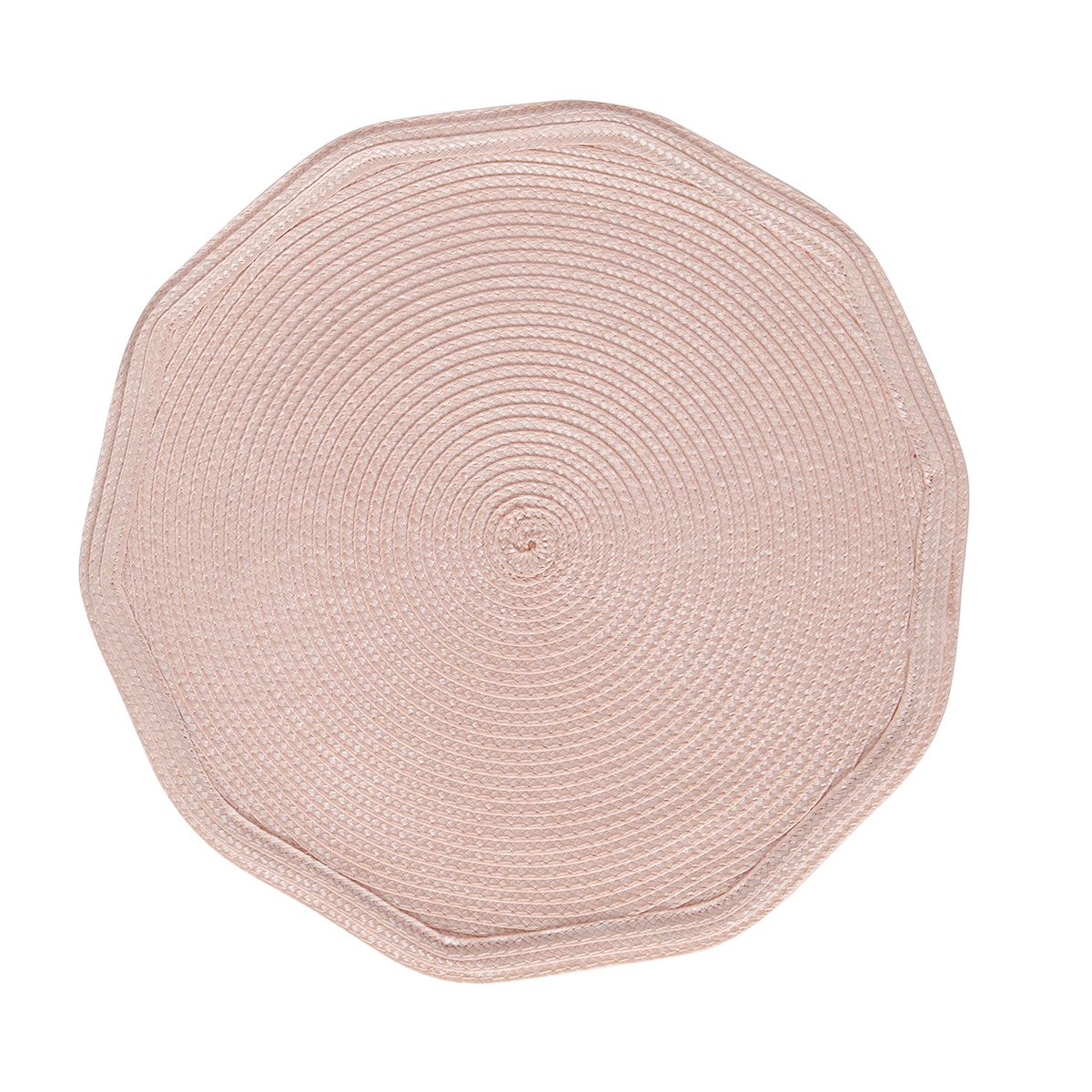 Jogo-Americano-Domo-38cm-Rosa-Claro---Jolitex-0