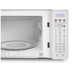 Forno-Microondas-Electrolux-Mto30-20l-Branco-110v-2