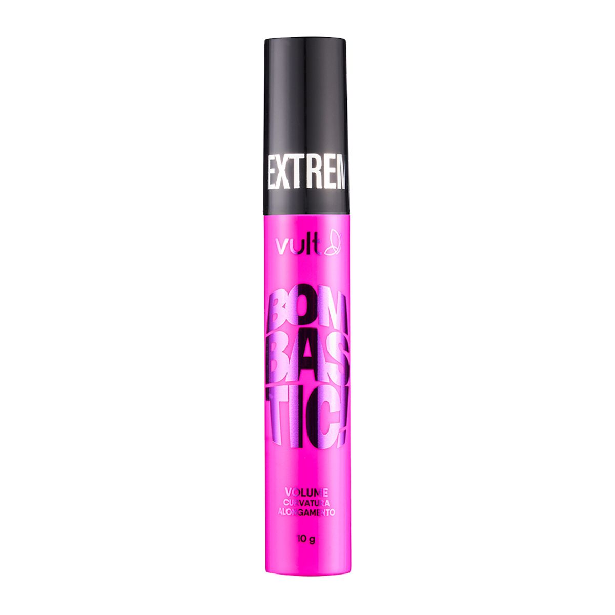 M-scara-De-C-lios-Extreme-Bombastic-10g---Vult-0