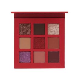 Paleta-Sombras-Amour-7-2g---Vult-0