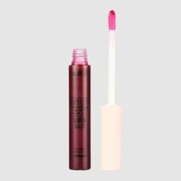 Gloss-Glossy-Lips-24-7-Amora-5-2ml---Vult-0