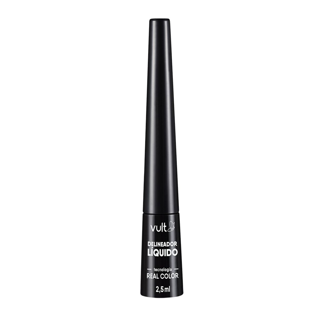 Delineador-L-quido-Preto-2-5ml---Vult-0