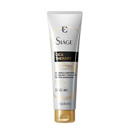 Eudora-Leave-In-Cica-Therapy-100ml---Si-ge-0