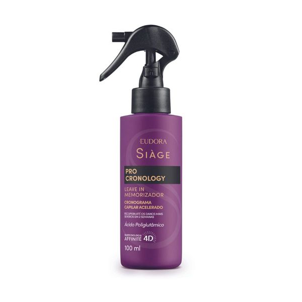 Leave-In-Memorizador-Pro-Cronology-100ml---Si-ge-0
