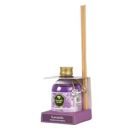 Difusor-Aromatizante-Lavanda-250ml---Floresta-Verde-0