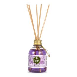 Difusor-Aromatizante-Lavanda-250ml---Floresta-Verde-1