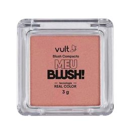 Blush-Compacto-Malva-Matte-Meu-Blush--3g---Vult-0
