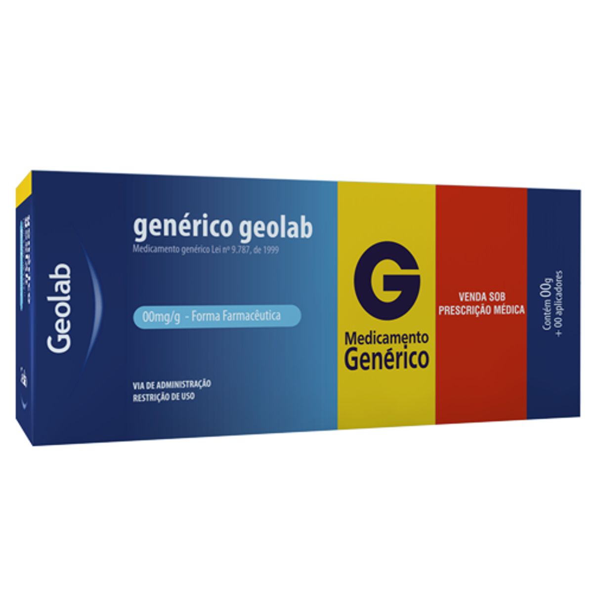 Tioconazol---Tinidazol-Creme-Vaginal-35g---7-Aplicadores---Geolab-Gen-rico-0