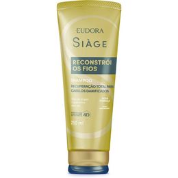 Eudora-Shampoo-Reconstr-i-Os-Fios-250ml---Si-ge-0