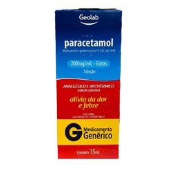 Paracetamol-200mg-Ml-Gotas-15ml---Geolab-Gen-rico-0