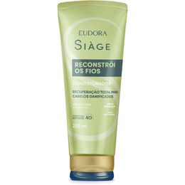 Condicionador-Reconstr-i-Os-Fios-200ml---Si-ge-0