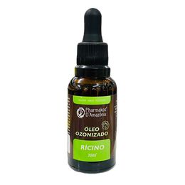 -leo-De-R-cino-Ozonizado-30ml-0