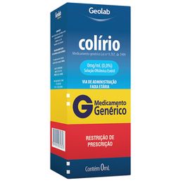 Latanoprosta---Maleato-De-Timolol-50mcg---5mg-2-5ml---Geolab-Gen-rico-0
