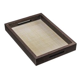 Bandeja-De-Servir-20x30-Com-Vidro-Ref-391---Art-Frame-0