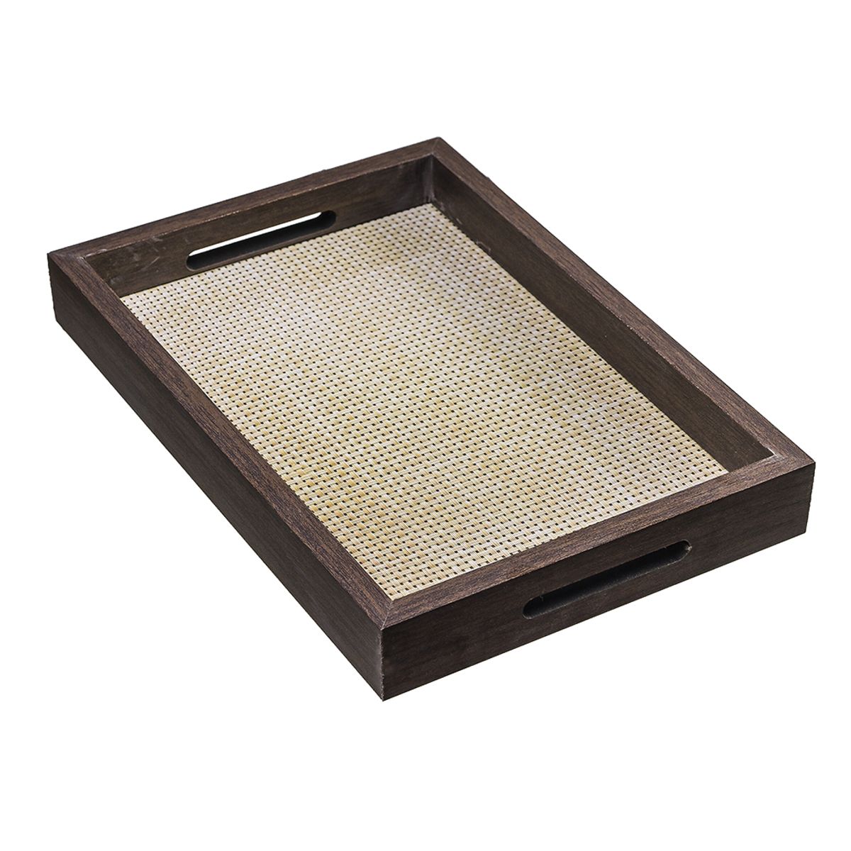 Bandeja-De-Servir-20x30-Com-Vidro-Ref-391---Art-Frame-0