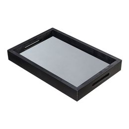 Bandeja-De-Servir-20x30-Com-Vidro-Ref-391---Art-Frame-2