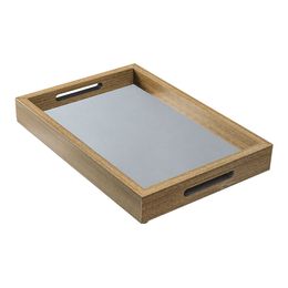 Bandeja-De-Servir-20x30-Com-Vidro-Ref-391---Art-Frame-3