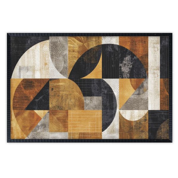 Quadro-Decorativo-60x90-Com-Vidro-Ref-137---Art-Frame-0