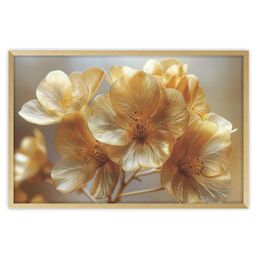 Quadro-Decorativo-60x90-Com-Vidro-Ref-137---Art-Frame-1