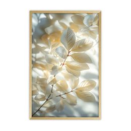 Quadro-Decorativo-60x90-Com-Vidro-Ref-137---Art-Frame-3