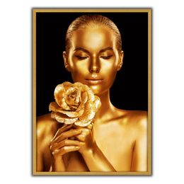 Quadro-Decorativo-50x70-Ref-135---Art-Frame-3