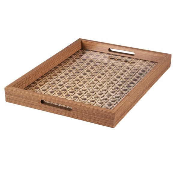 Bandeja-De-Servir-30x40-Ref-392---Art-Frame-0