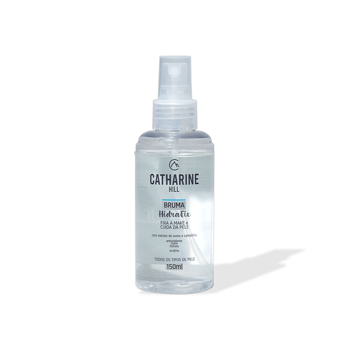 Bruma-Fixadora-Brumafix-150ml---Catharine-Hill-0