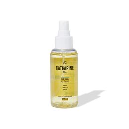 Bruma-Hidratante-Self-Care-150ml---Catharine-Hill-0
