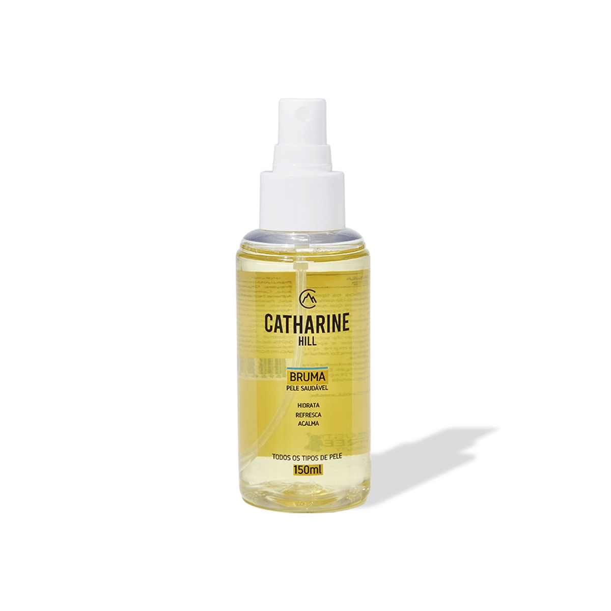 Bruma-Hidratante-Self-Care-150ml---Catharine-Hill-0