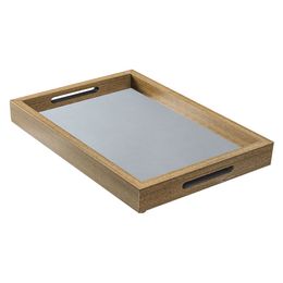 Bandeja-De-Servir-30x40-Ref-392---Art-Frame-3
