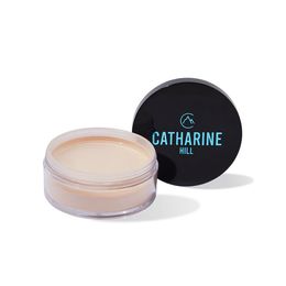 P--Solto-Fixador-Transl-cido-Face-Powder-Fixer-20g--Cor-P-lido--Catharine-Hill-0