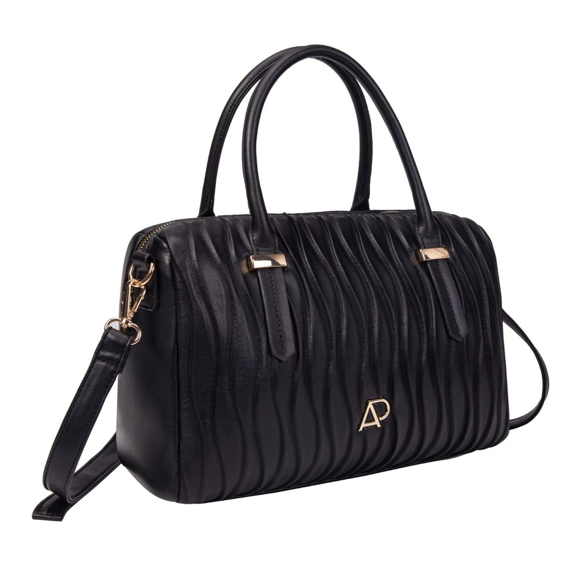 Bolsa-Bau--Preto---Al3126pt---Up-0