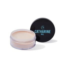 P--Solto-Fixador-Transl-cido-Face-Powder-Fixer-20g---Cor-Rosado--Catharine-Hill-0