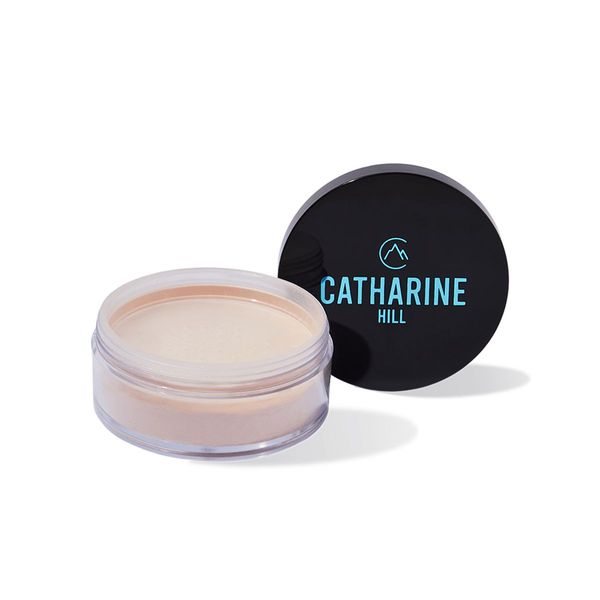P--Solto-Fixador-Transl-cido-Face-Powder-Fixer-20g---Cor-Rosado--Catharine-Hill-0