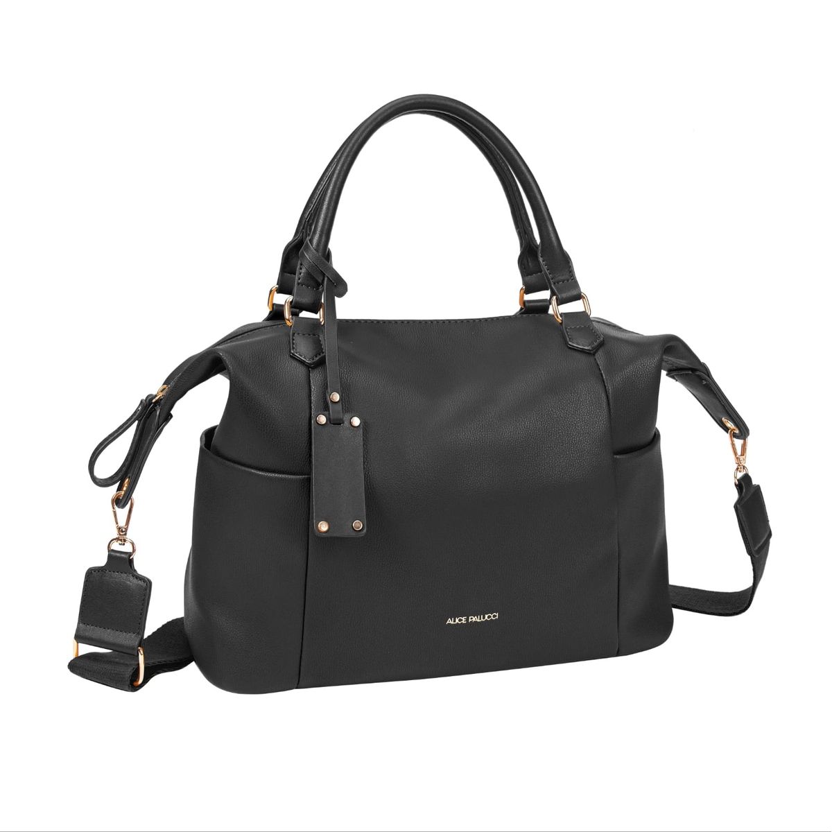 Bolsa-Bau--Preto---Al3092pt---Up-0