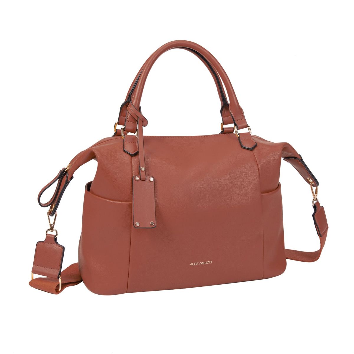 Bolsa-Bau--Caramelo---Al3092cr---Up-0