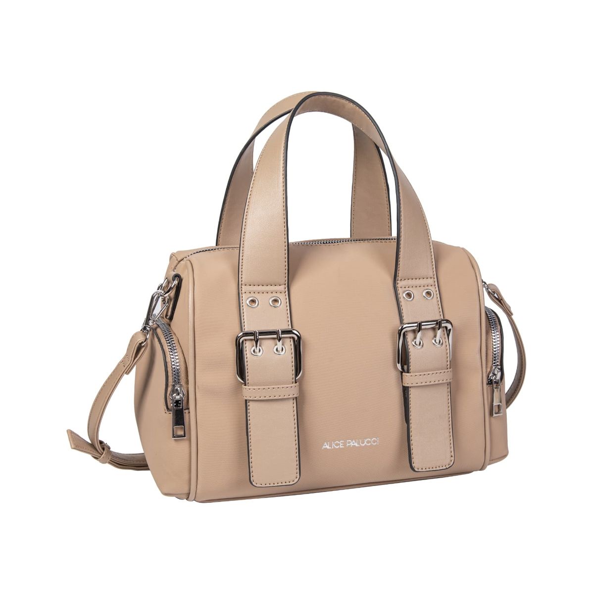 Bolsa-Bau-Bege---Al3033bg--Up-0