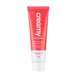 Creme-Hidratante-Facial-Calming-Cream-40g---Creamy-0