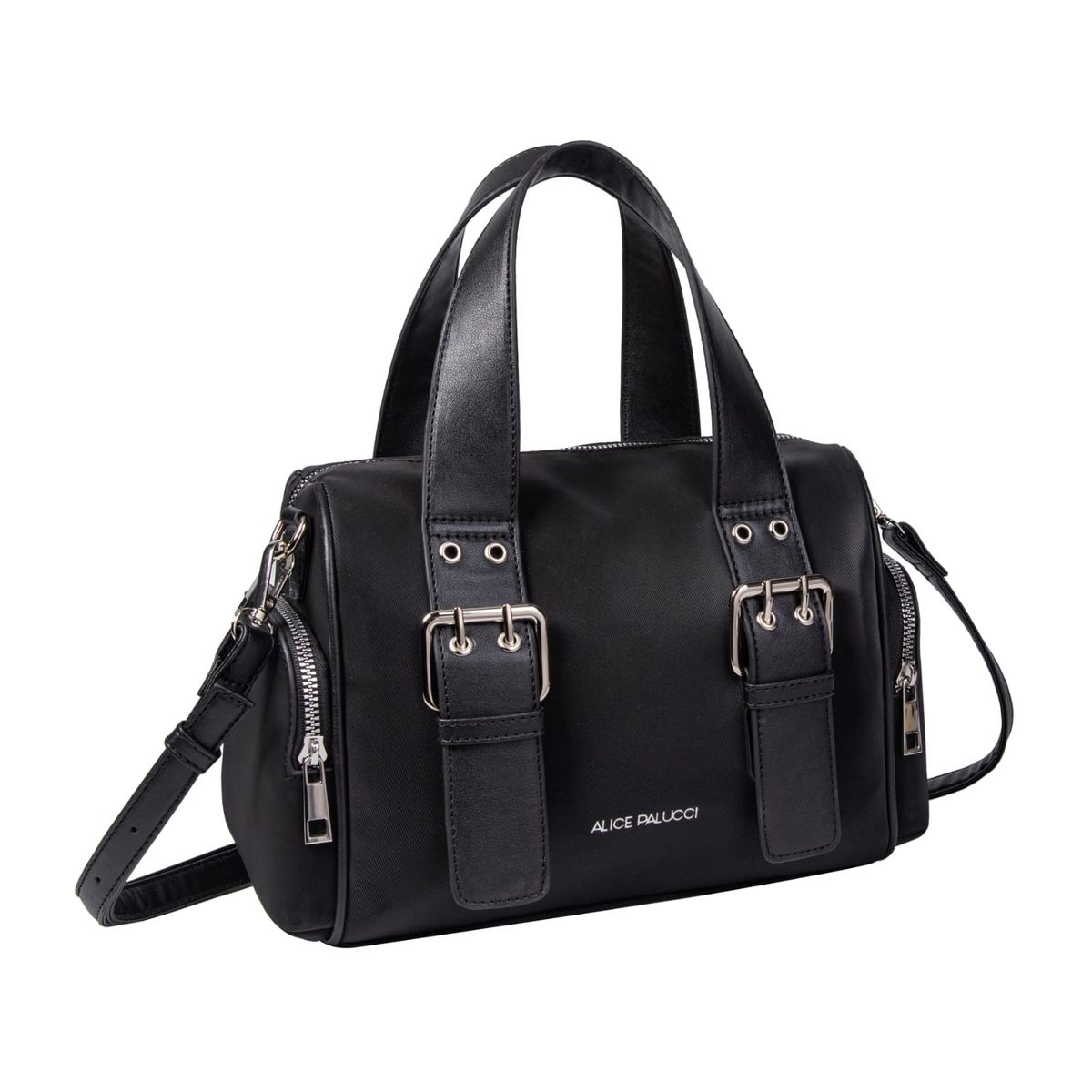 Bolsa-Bau-Preto---Al3033pt---Up-0