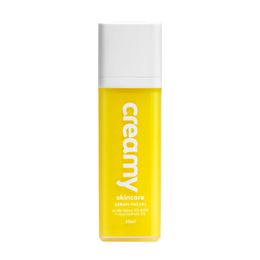 Serum-Facial-Acido-Latico-30ml---Creamy-0