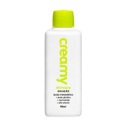 T-nico-Clareador-Acido-Tranexamico-90ml---Creamy-0
