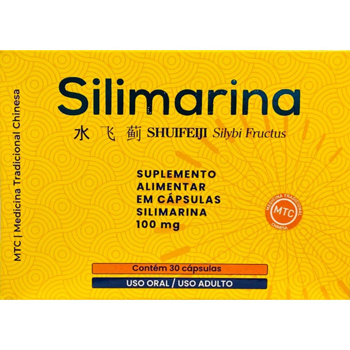 Silimarina-100mg-30-C-psulas-0