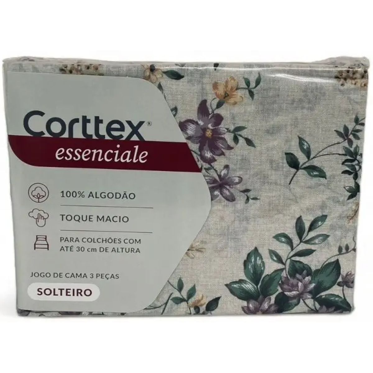 Jogo-De-Cama-Solteiro-Essenciale-Sortido-3-100--Algod-o---Fatex-0