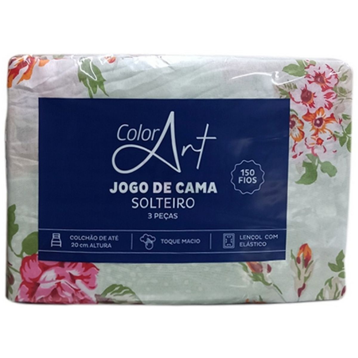 Jogo-De-Cama-Solteiro-Color-Art-Altura-20cm-Sortido---Fatex-1