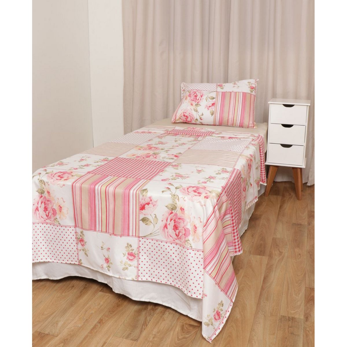 Jogo-De-Cama-Solteiro-Color-Art-Altura-20cm-Sortido---Fatex-2