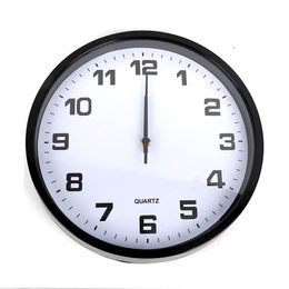 Relogio-De-Parede-29-8cm-Drp009---Importadora-Cascavel-0