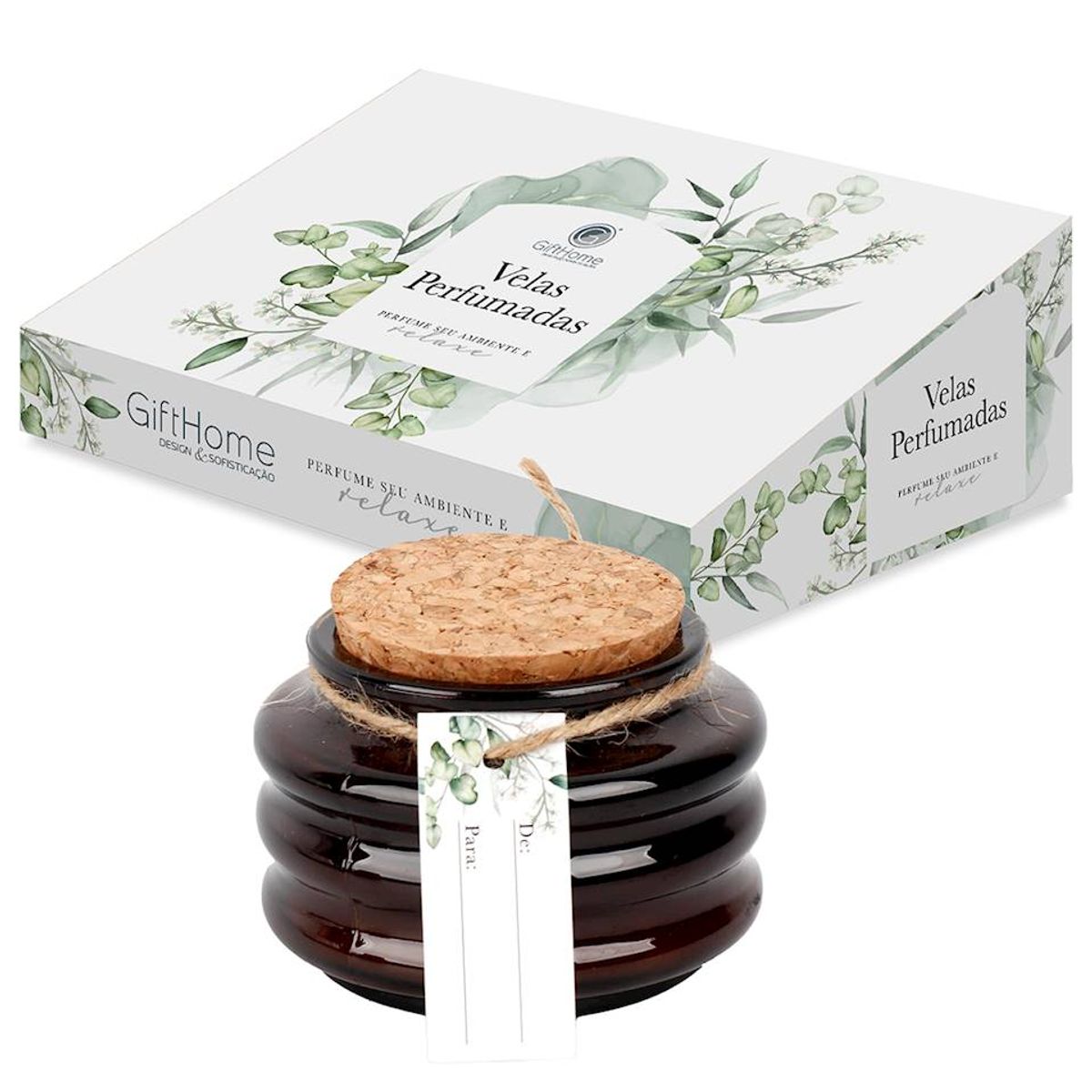 Vela-Perfumada-Com-Suporte-De-Vidro-5-6x6-Dam259n---Importadora-Cascavel-0
