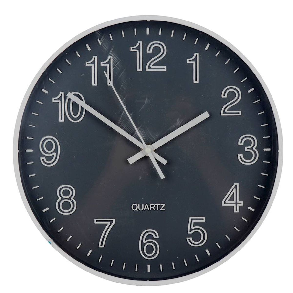 Relogio-De-Parede-29-3cm-Drp007---Importadora-Cascavel-0
