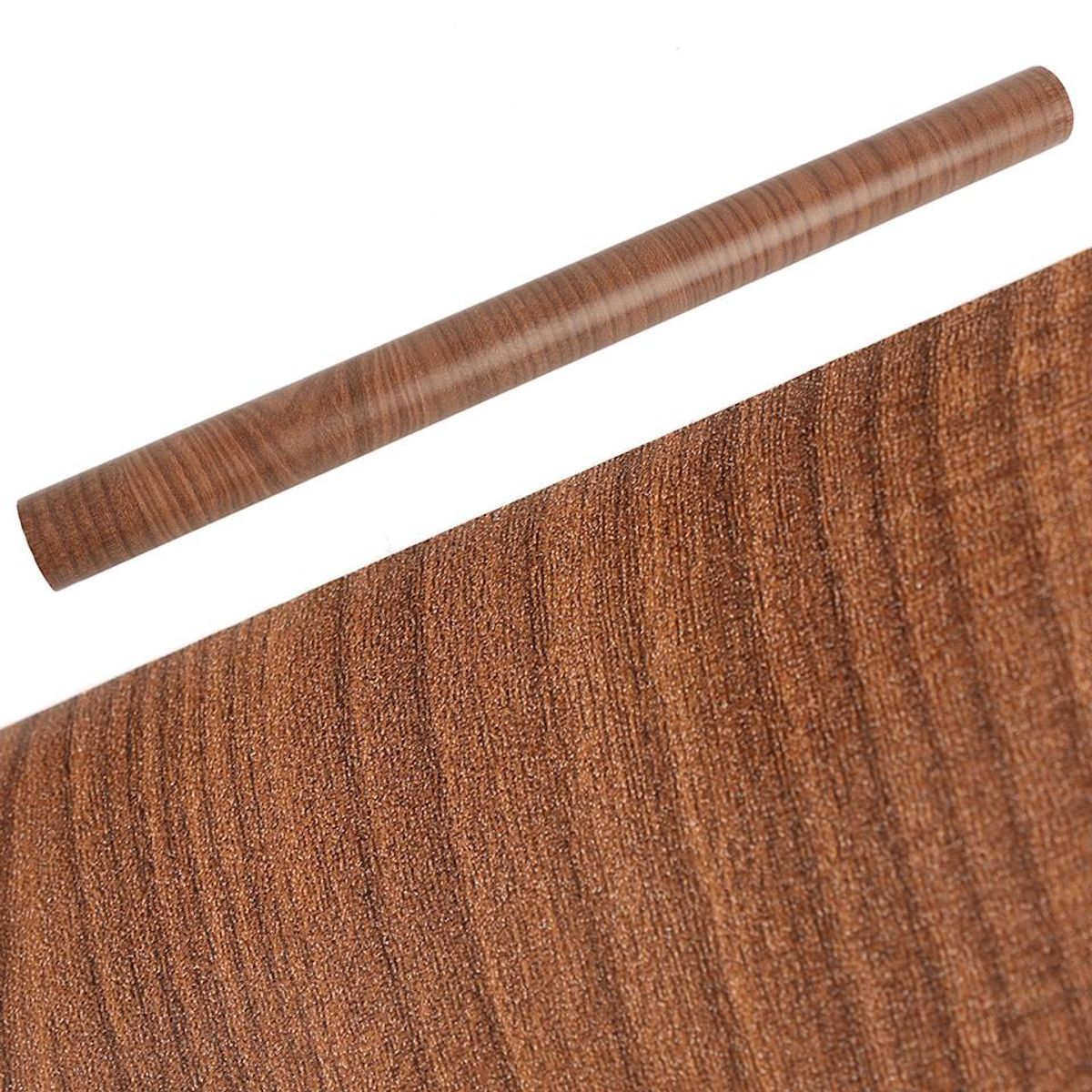 Rev-Ades-Pvc-70x77cm-Dre128---Importadora-Cascavel-0
