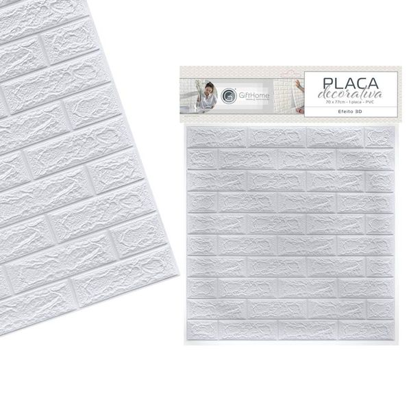 Rev-Ades-Pvc-70x77cm-Dre127---Importadora-Cascavel--0